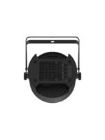 COMPACT ULTRA-WIDE 120W UV WASH, CHIP-ON-BOARD TECHNOLOGY, ILS COMPATIBILITY